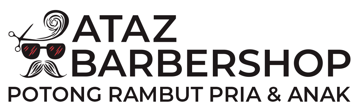 Ataz Barbershop